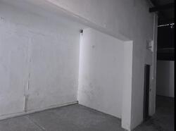 MACPHERSON ROAD (D13), Shop House #527308131